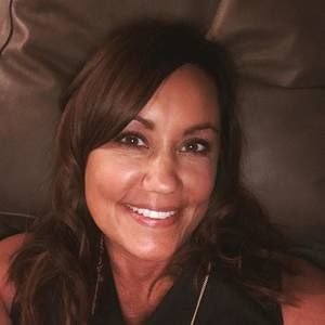 Meet your Posher, Deb